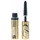 01 black 2.8 ml