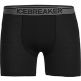Icebreaker Herren Anatomica Boxershorts - - XL