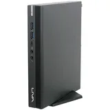 Elitegroup Liva One H310C Barebone