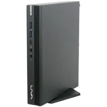 Elitegroup Liva One H310C Barebone