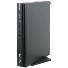 Elitegroup Liva One H310C Barebone