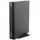 Elitegroup Liva One H310C Barebone