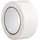 Trendline Klebeband Weiß 50 mm x 25 m