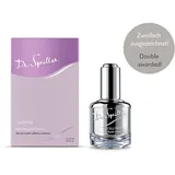 doctor spiller Celltresor Multi Stem-Cell Serum 30 ml