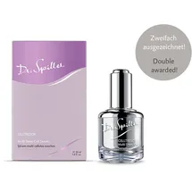 doctor spiller Celltresor Multi Stem-Cell Serum 30 ml