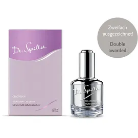 doctor spiller Celltresor Multi Stem-Cell Serum 30 ml