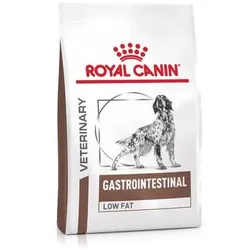 ROYAL CANIN Magen-Darm fettarm 12kg