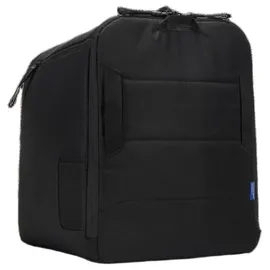 Thule Bootsack Thule RoundTrip schwarz