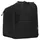 Thule Bootsack Thule RoundTrip schwarz