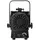 Eurolite AKKU THA-20PC TRC Theater-Spot Schwarz