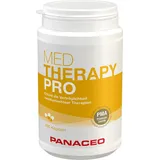 Panaceo Med Therapy-pro