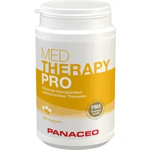 Panaceo Med Therapy-pro