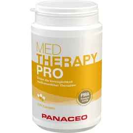 Panaceo Med Therapy-pro