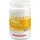 Panaceo Med Therapy-pro