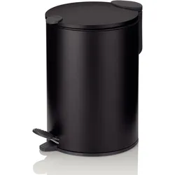 KELA Kosmetikeimer MATS