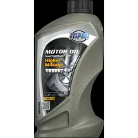 MPM 04001HM Motoröl Inhalt: 1l, 10W-40