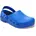 Clogs ultra blue 39