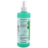 B. Braun Softasept ISO 70%