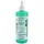 B. Braun Softasept ISO 70%