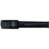 KS Tools Spannzange Edelstahl Ø 12 mm