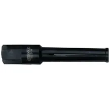 KS Tools Spannzange Edelstahl Ø 12 mm