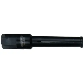 KS Tools Spannzange Edelstahl Ø 12 mm