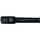 KS Tools Spannzange Edelstahl Ø 12 mm