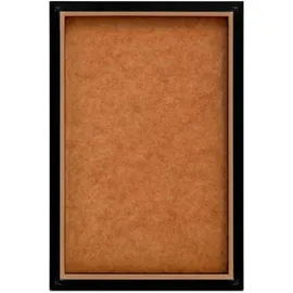 Reinders! 83196 Plakat 200 x 300 cm - weiß), - BH 30x20 cm