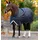 Horseware Ireland Horseware Amigo Bravo 12 XL Original Turnout Lite 0g - Red