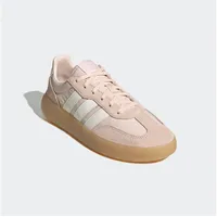 adidas Barreda Decode Wonder Quartz / Off White / Gum 41 1/3