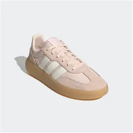 adidas Barreda Decode Wonder Quartz / Off White / Gum 41 1/3
