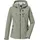 G.I.G.A. DX Damen Softshelljacke GS 111 WMN SFTSHLL JCKT, 38, - seagrass,