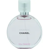 Chanel Chance Eau Tendre Eau de Toilette 150 ml