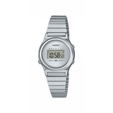 Casio LA700WE-7AEF Watch One Size