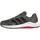 Olive strata Core Black Pure Ruby 46