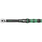 WERA Click-Torque B 2 Drehmomentschlüssel 3/8" (05075611001)