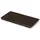 Rosendahl RÅ Schneidebrett-Set Holz 1 31 x 17,5 cm Braun/Rot