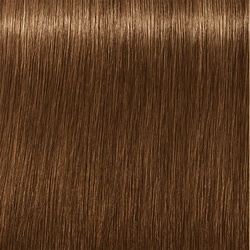 Indola PCC Permanente Haarfarbe Fashion 7.8 Mittelblond Schoko 60 ml