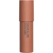 Nilens Jord Cheeks & Lips 6,1 g Berry