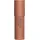 Nilens Jord Cheeks & Lips 6,1 g Berry