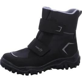 superfit Husky schwarz/hellgrau (0000) 31