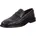 FOOTWEAR Lozham Loafer