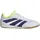 adidas Predator Club Sala IN Fußballschuhe ID3790 - 43 1⁄3