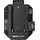 ATOMOS Ninja Phone Base (ATOMNJPB01)