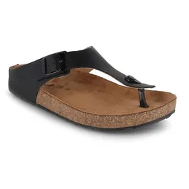 HAFLINGER Memphis Schwarz 37