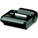 Fluke 4325128 SP6000 Drucker