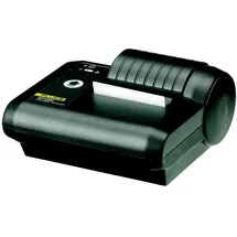 Fluke 4325128 SP6000 Drucker