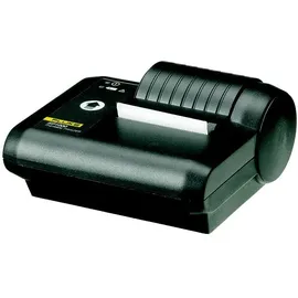 Fluke 4325128 SP6000 Drucker