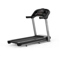 Schwinn Fitness Laufband