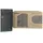 Differo V15 Desktop-PC Intel Core i5-12400 4K Ultra HD 5,0 GHz 8 GB RAM 500 GB SSD